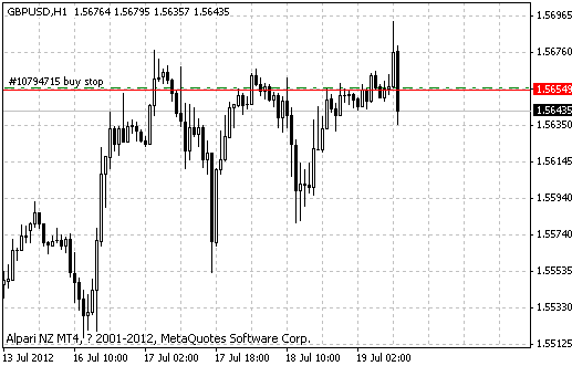 eur.gif