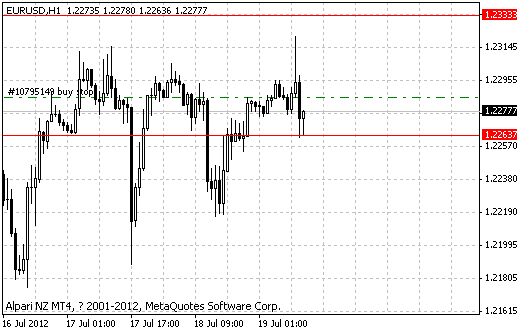 eur.gif