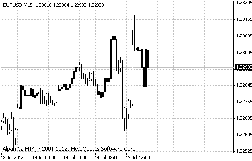 eur.gif