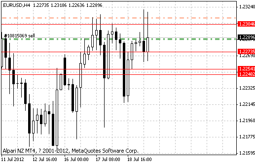 eur.gif