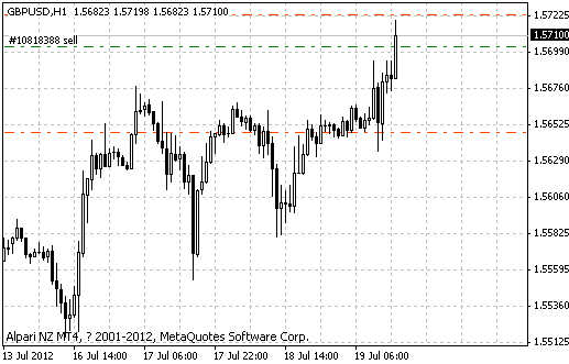 eur.gif