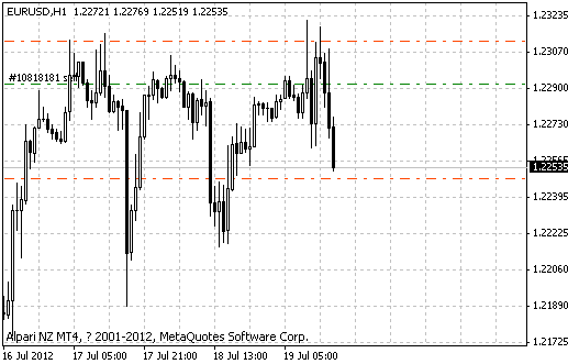 eur.gif