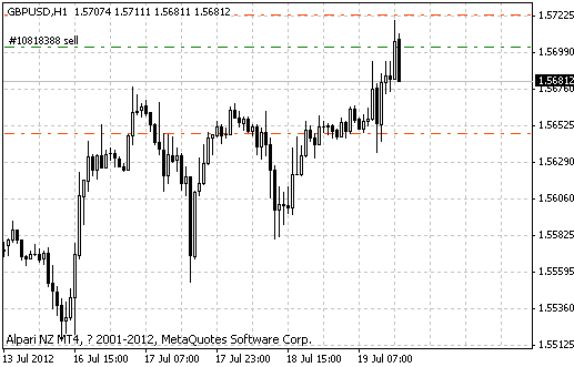 eur.gif