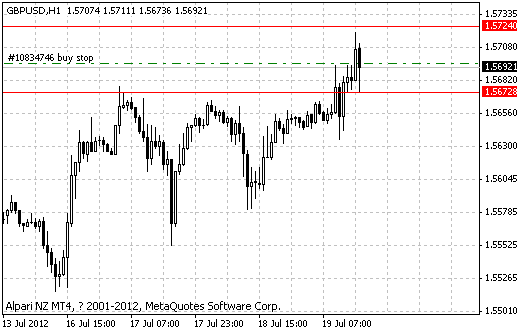 eur.gif