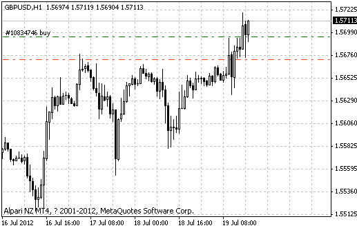 eur.gif