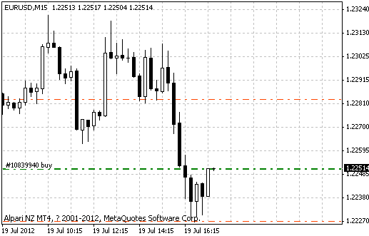 eur.gif