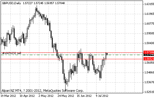 eur.gif