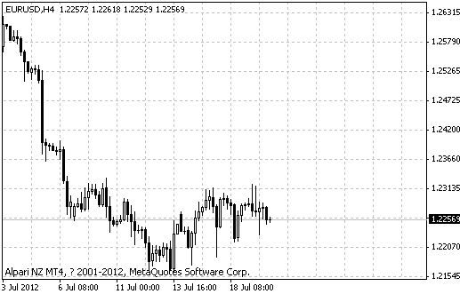 eur.gif