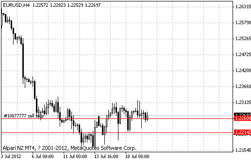eur.gif