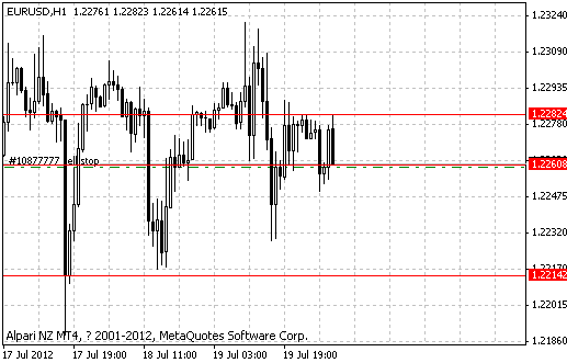 eur.gif