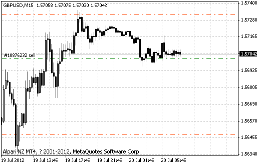 eur.gif