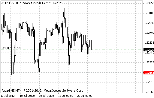 eur.gif