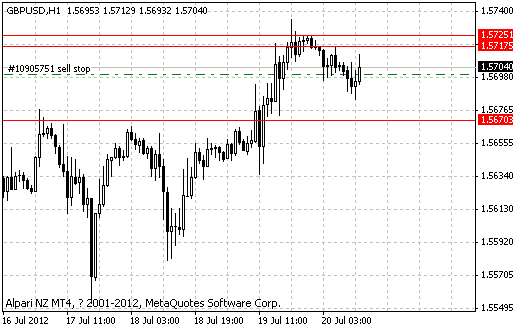 eur.gif
