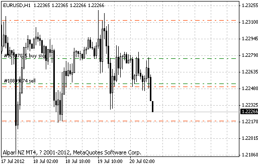 eur.gif