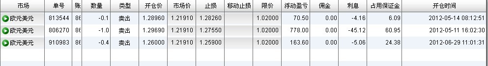 20120720.jpg