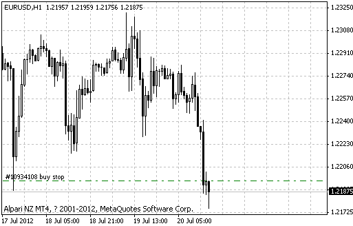eur.gif