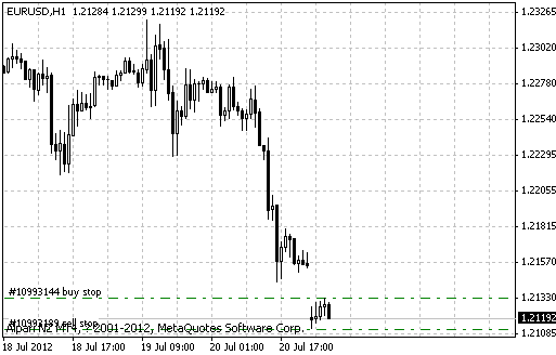 eur.gif
