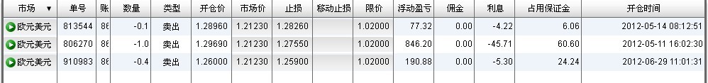 20120723.jpg