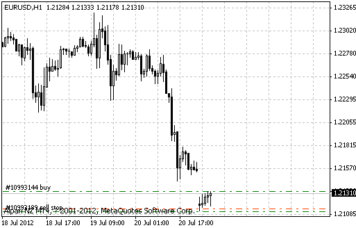 eur.gif