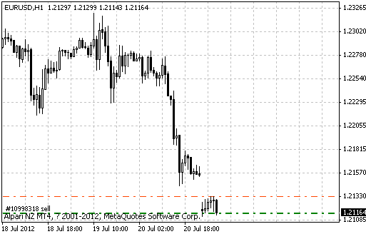 eur.gif