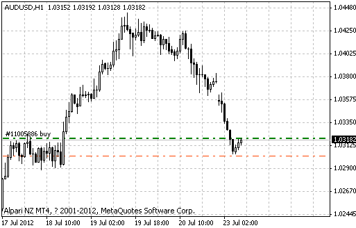 eur.gif