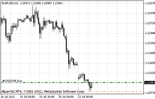 eur.gif