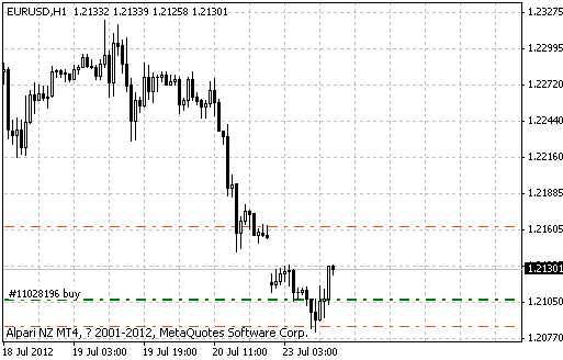 eur.gif