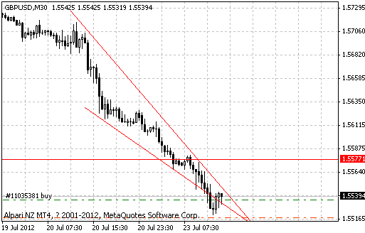 eur.gif