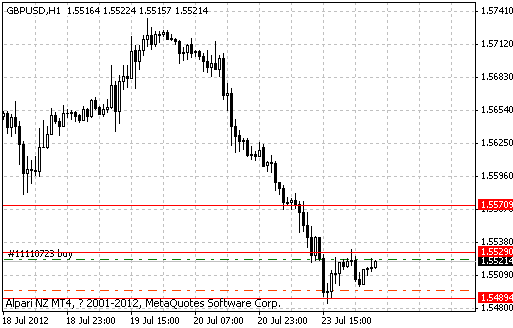 eur.gif