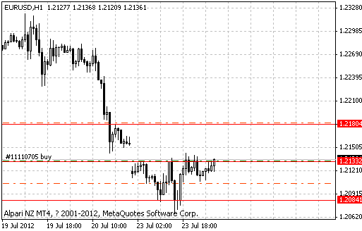 eur.gif