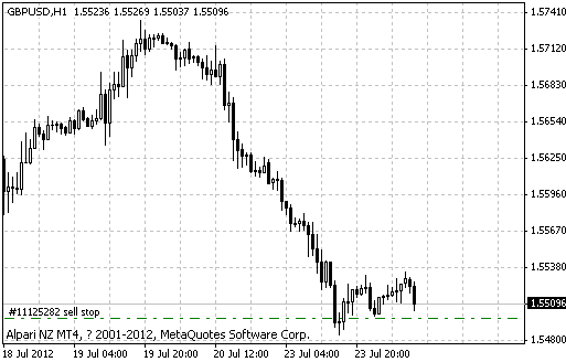 eur.gif