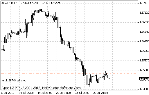 eur.gif