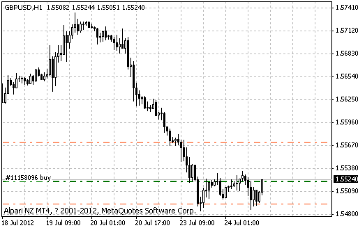 eur.gif