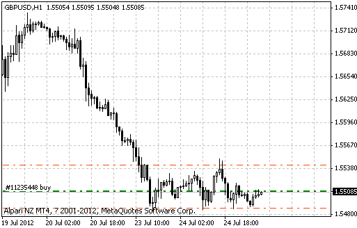 eur.gif