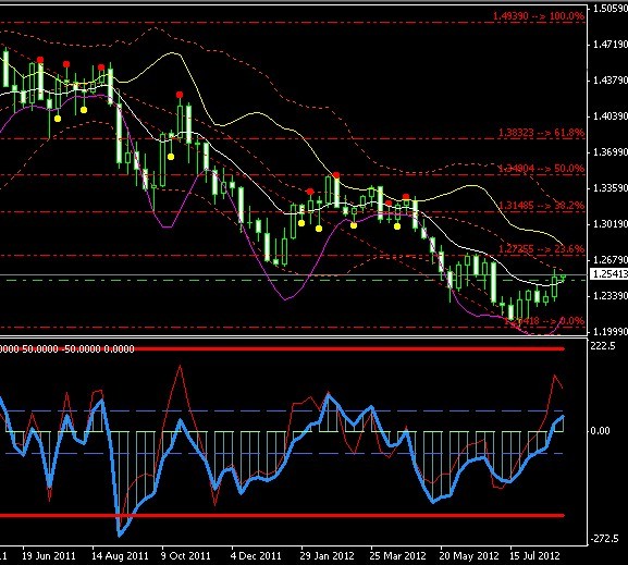 EUR W.jpg