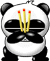 1208090942e30545359a7b8bdf.gif