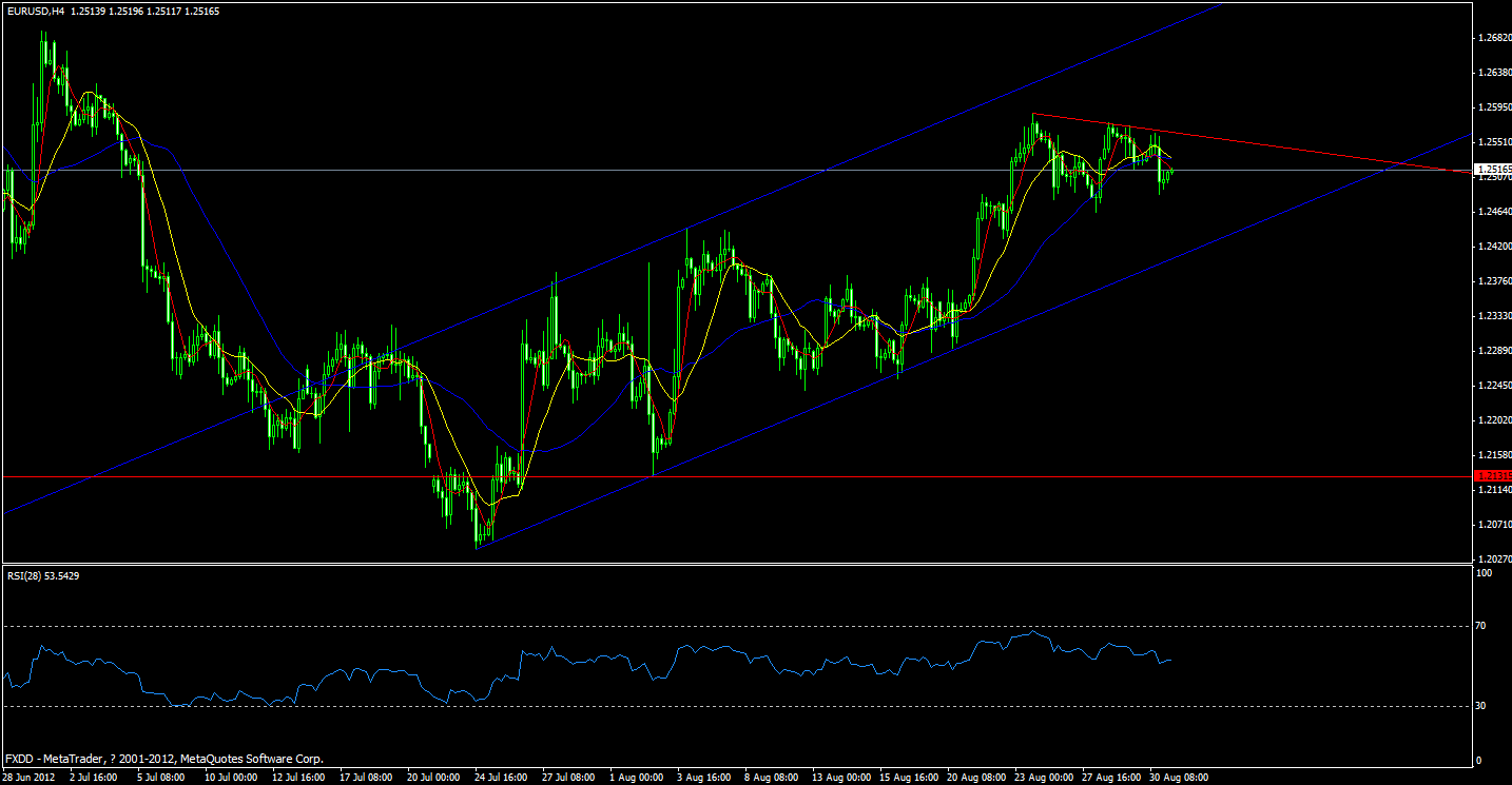 eur.gif