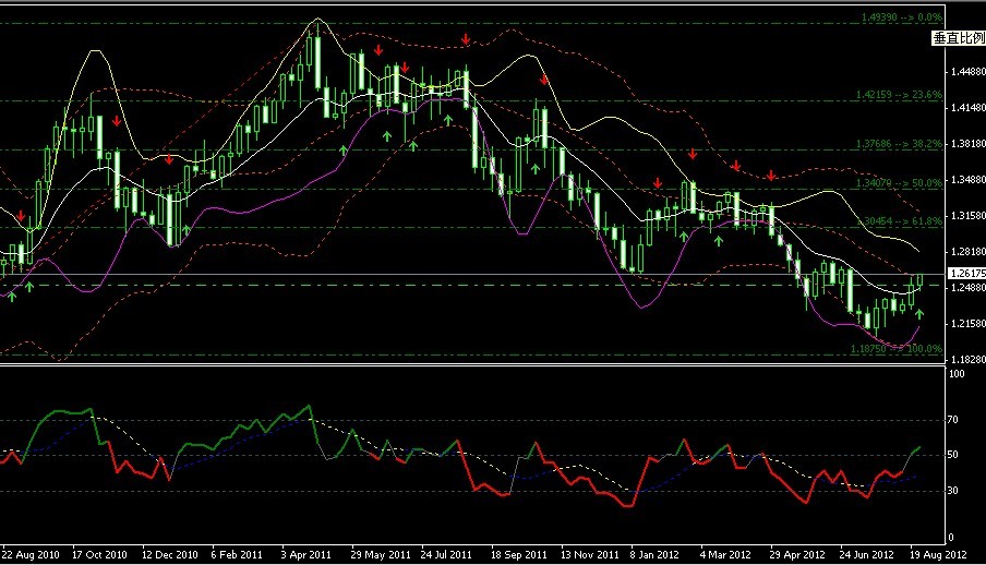 EUR W.jpg