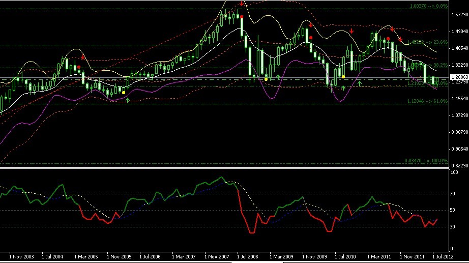 EUR M.jpg