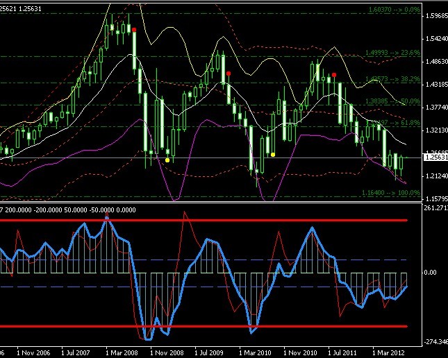 EUR Y.jpg