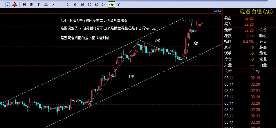 201209044H.jpg