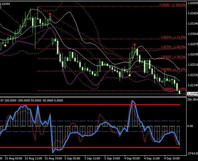 AUD 1H.jpg