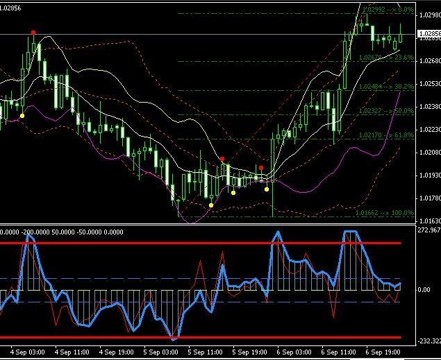 AUD 1H.jpg