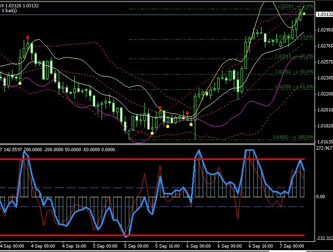 AUD 1H.jpg
