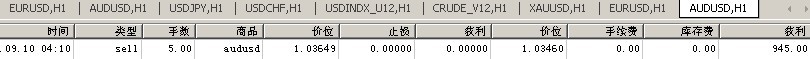 δ.jpg