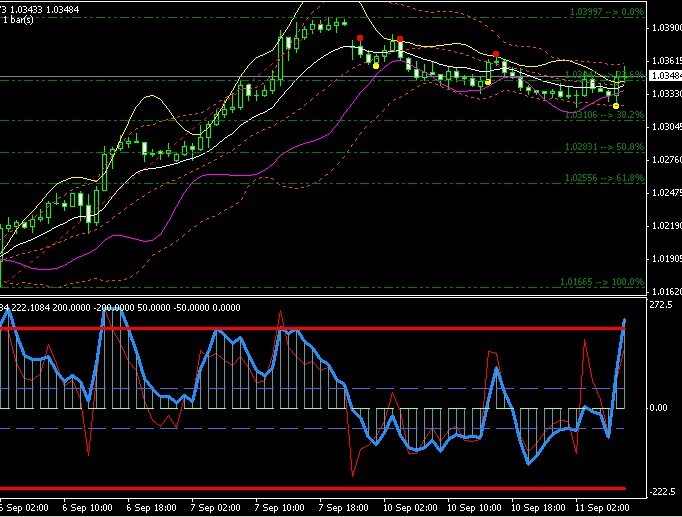 AUD 1H.jpg