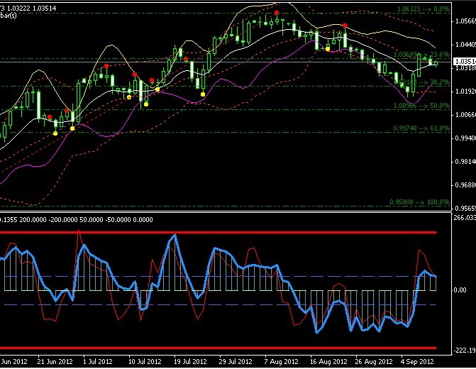 AUD D1.jpg