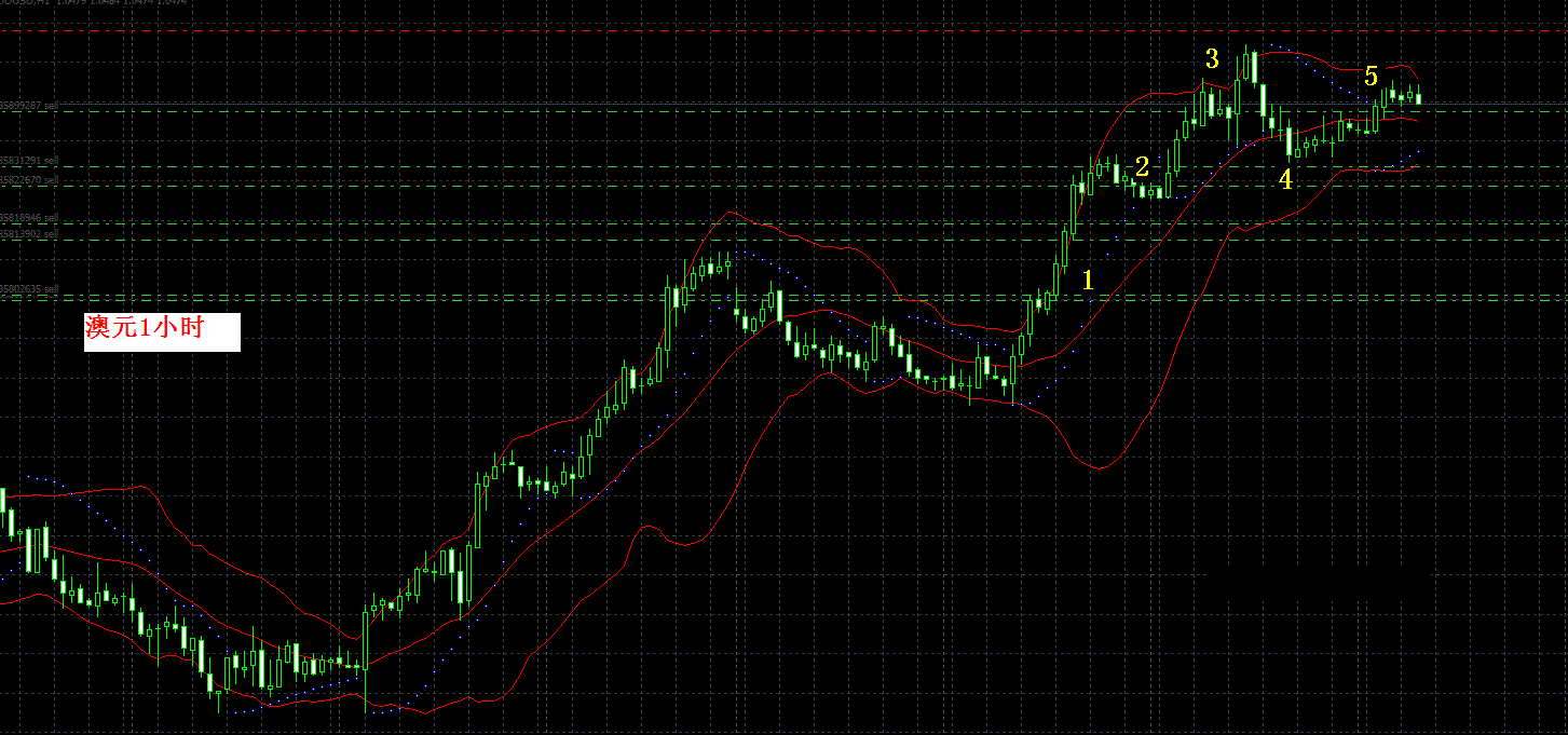 h3910.GIF