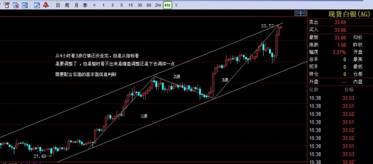 201209071.jpg