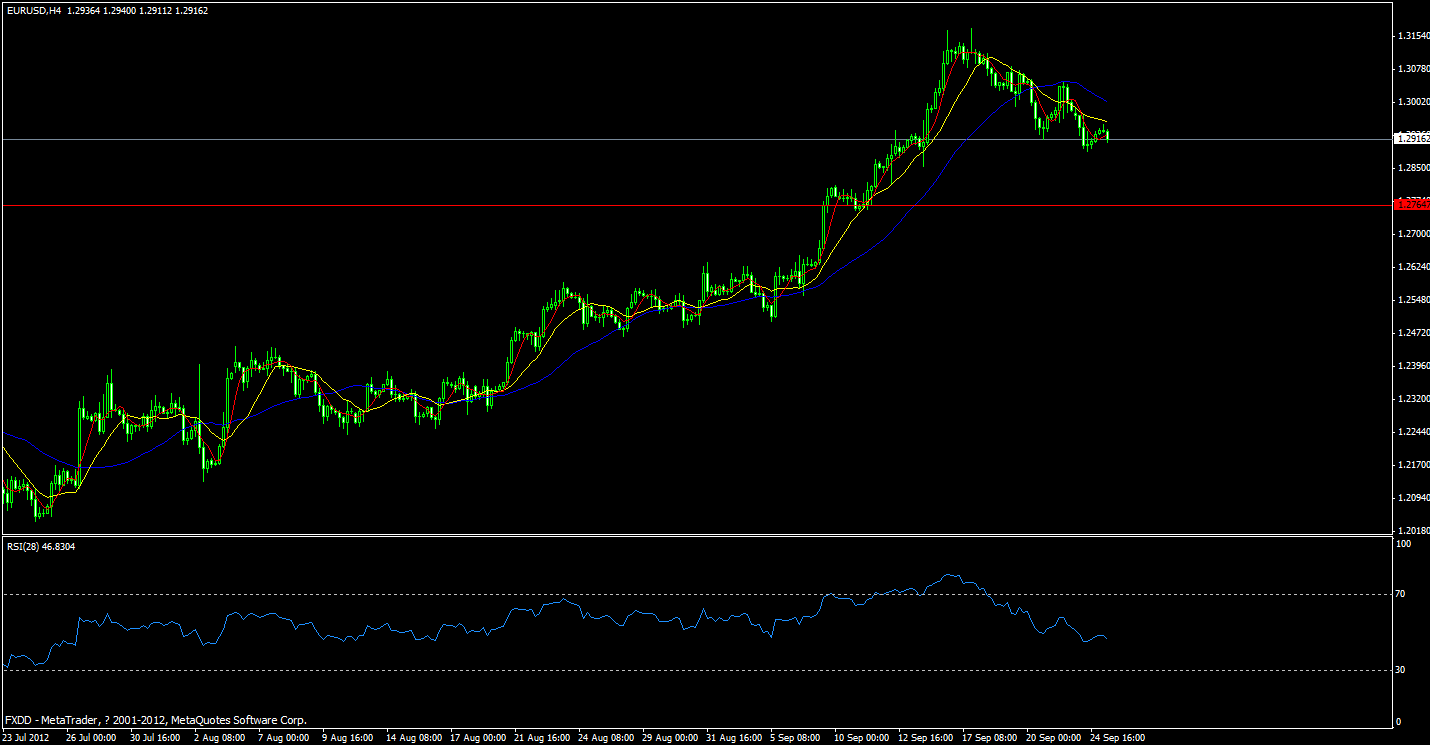 eur.gif
